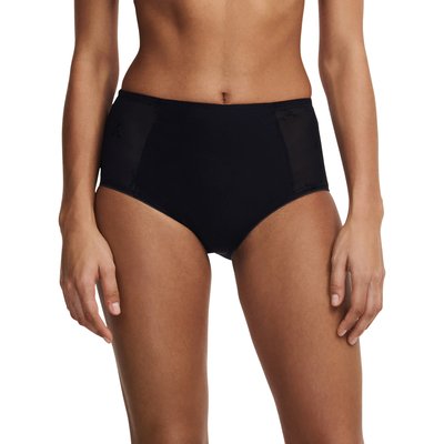 Culotte taille haute EVERY CURVE CHANTELLE