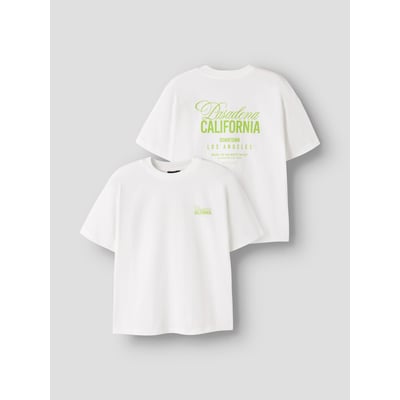 T-Shirt NAME IT