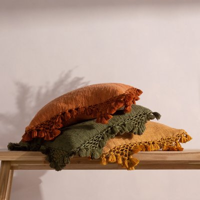 Anko Cushion YARD