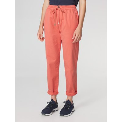 Pantalon SANTAJOG TBS