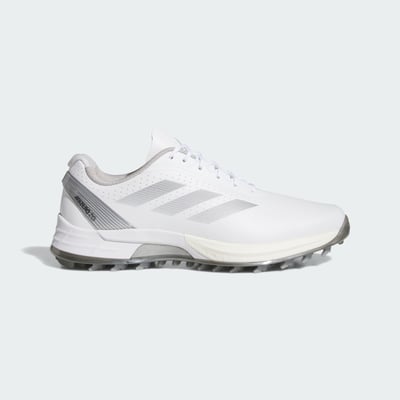 Chaussure De Golf Sans Crampons Adizero Zg Chaussure De Golf Sans Crampons Adizero Zg adidas Performance