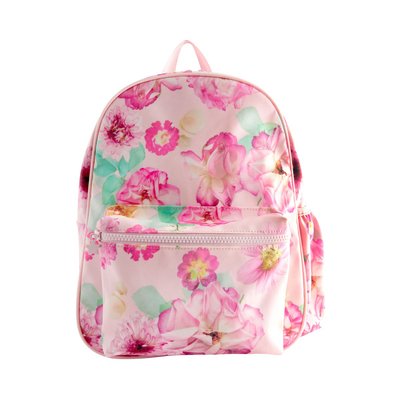 Sac à dos NEXT