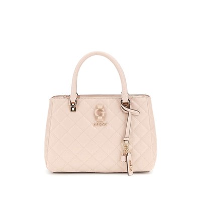 Sac guess vernis cheap
