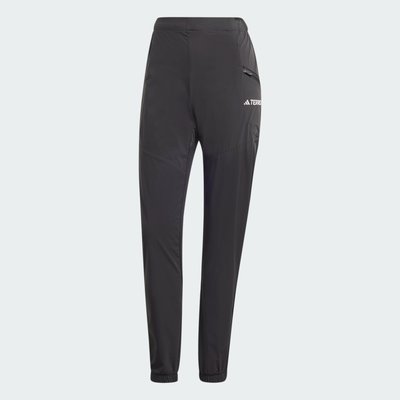 Pantalon léger Terrex Xperior adidas Performance