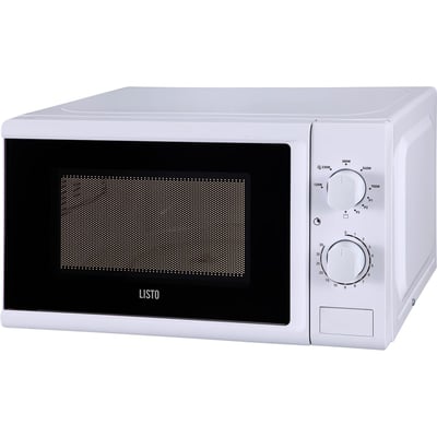 Micro ondes grill MOGL5 LISTO