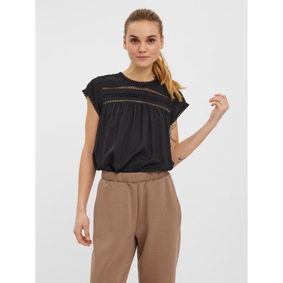 Top VERO MODA VERO MODA