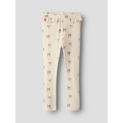 Leggings NAME IT
