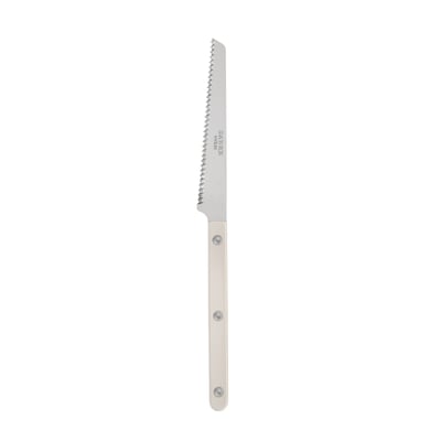 Couteau à  tomate, Bistrot Pearly SABRE
