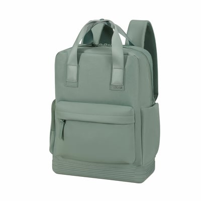 Mochila Tote Soulpack para Portátil, 15", American Tourister AMERICAN TOURISTER