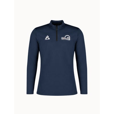 Sweat LE COQ SPORTIF