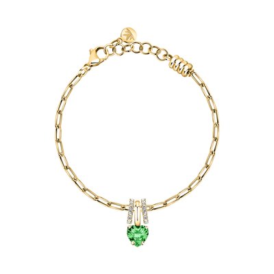Bracelet DROPS MORELLATO
