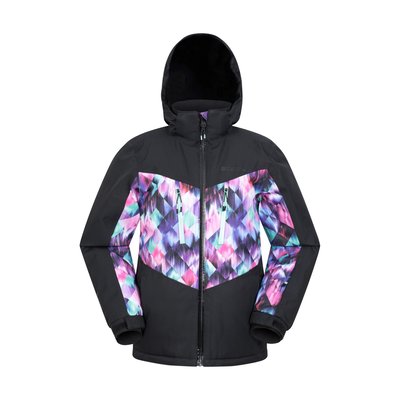 Blouson de ski STORM EXTREME MOUNTAIN WAREHOUSE