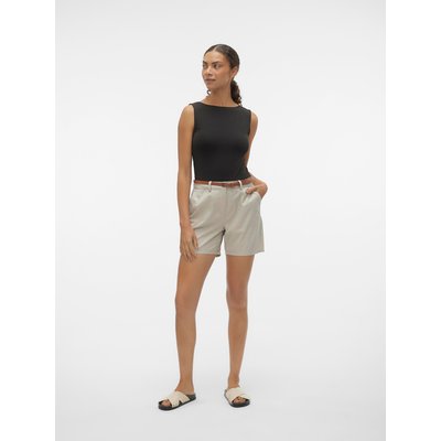 Short chino VERO MODA VERO MODA