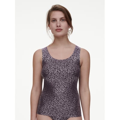 Débardeur SOFTSTRETCH CHANTELLE