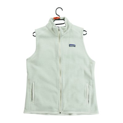 Veste - Bon état PATAGONIA