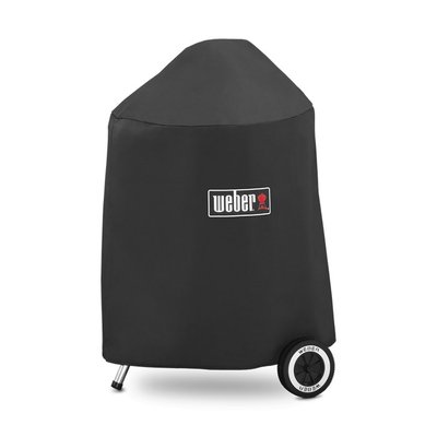 Housse Premium pour Barbecue  à Charbon 47 cm WEBER