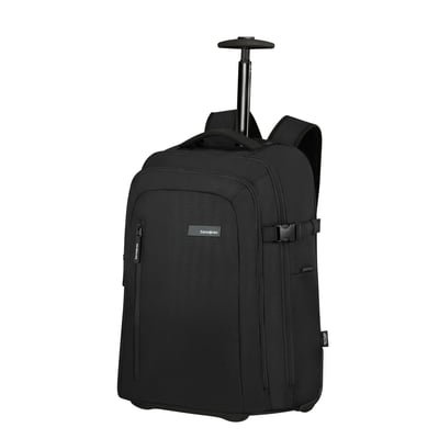 Roader sac à dos ordinateur à roues SAMSONITE
