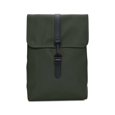Mochila unisex RUCKSACK RAINS