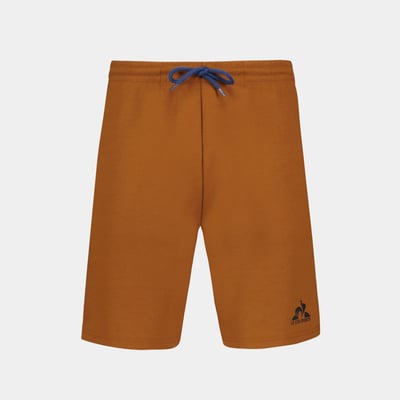 Short LE COQ SPORTIF