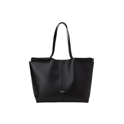 Shopper avec pochette intérieure amovible MARC O'POLO