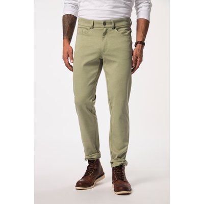 Pantalon en jersey FLEXNAMIC®. Coupe Modern JP1880