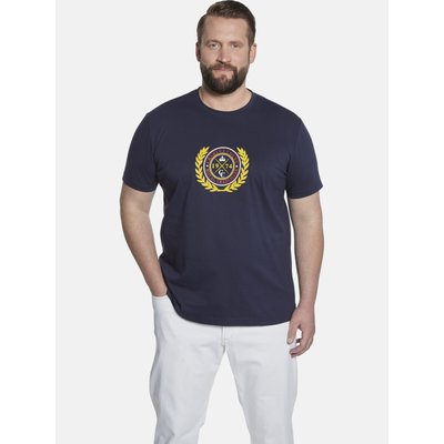 T-shirt EARL SADWYN CHARLES COLBY