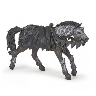 36028  Cheval Fantastique PAPO