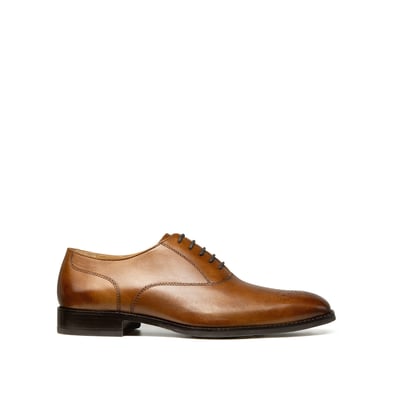 Richelieu JERSEY FINSBURY