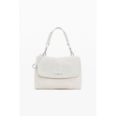 Sac convertible effet cuir moyen DESIGUAL