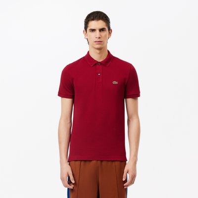Polo L.12.12 LACOSTE