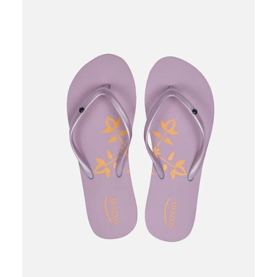 Tongs unie femme VRANADIM OXBOW
