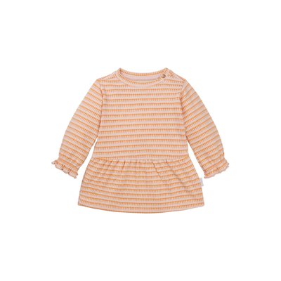 Robe MUKILTEO NOPPIES
