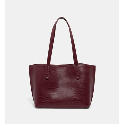 Sacs femme GALERIES LAFAYETTE La Redoute
