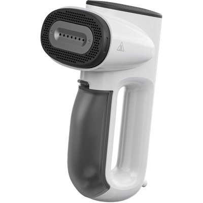 Défroisseur vapeur Magic 1 avec mode aspiration NEAKASA