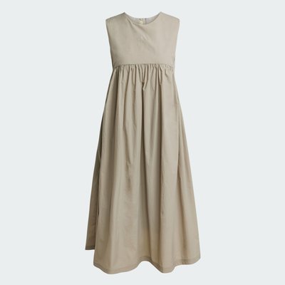 Robe d'été City Escape ADIDAS SPORTSWEAR