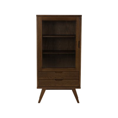 Vitrine - PAULINE LISA DESIGN