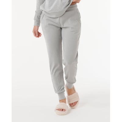 Pantalon de jogging COSY RIP CURL