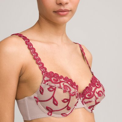 Lingerie pas cher La Redoute Outlet La Redoute