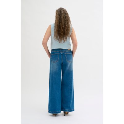 Jeans DangoMW MY ESSENTIAL