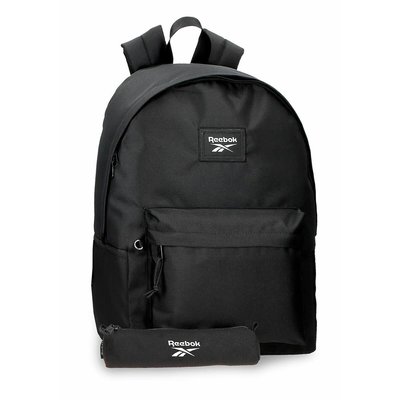 Rucksack Brooklyn mit Etui REEBOK SPORT