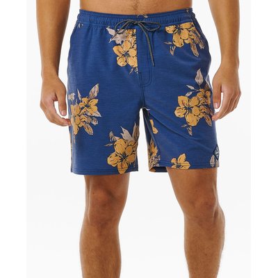 Short VOLLEY Aloha Hotel RIP CURL