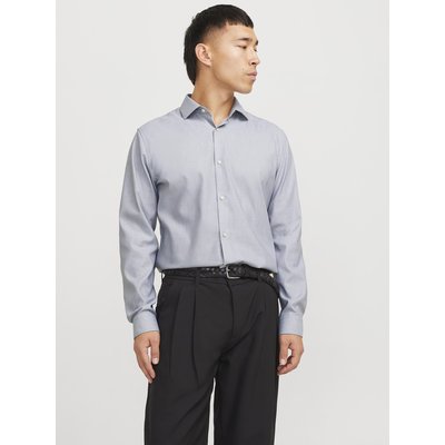 Chemise JACK & JONES JACK & JONES