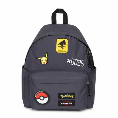 Sac à dos Day Pak'R Pokémon EASTPAK