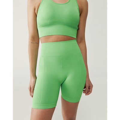 Short de sport KUMARI BORN LIVING YOGA
