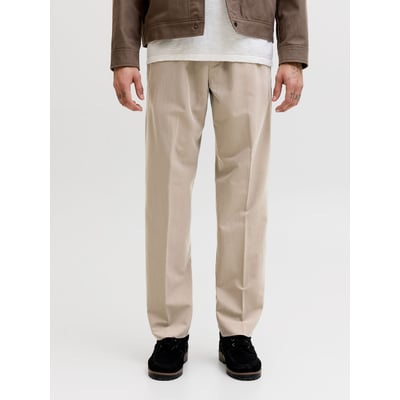Jogger JACK & JONES