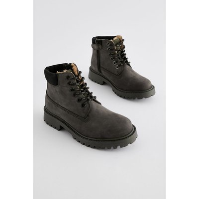 Bottes de travail NEXT