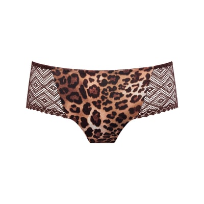 Hotpants GIGANNI PRIMADONNA