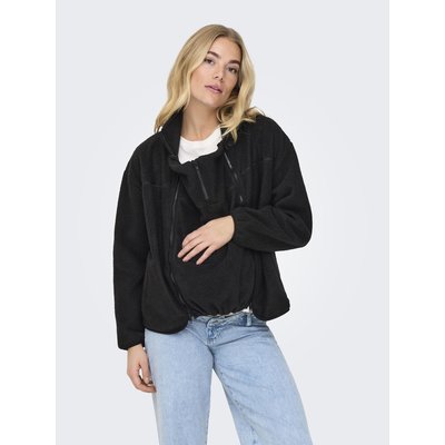 Sweat-shirt ONLY ONLY