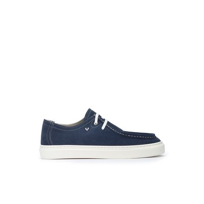 Chaussures à lacets cuir RAWSON MARTINELLI