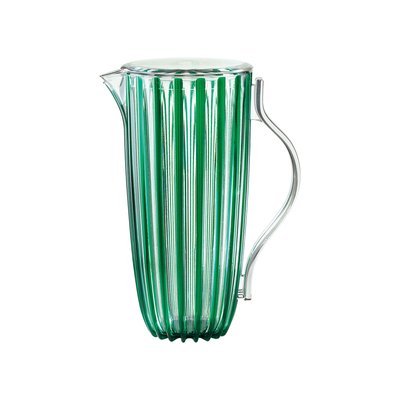 Carafe avec couvercle DOLCEVITA GUZZINI